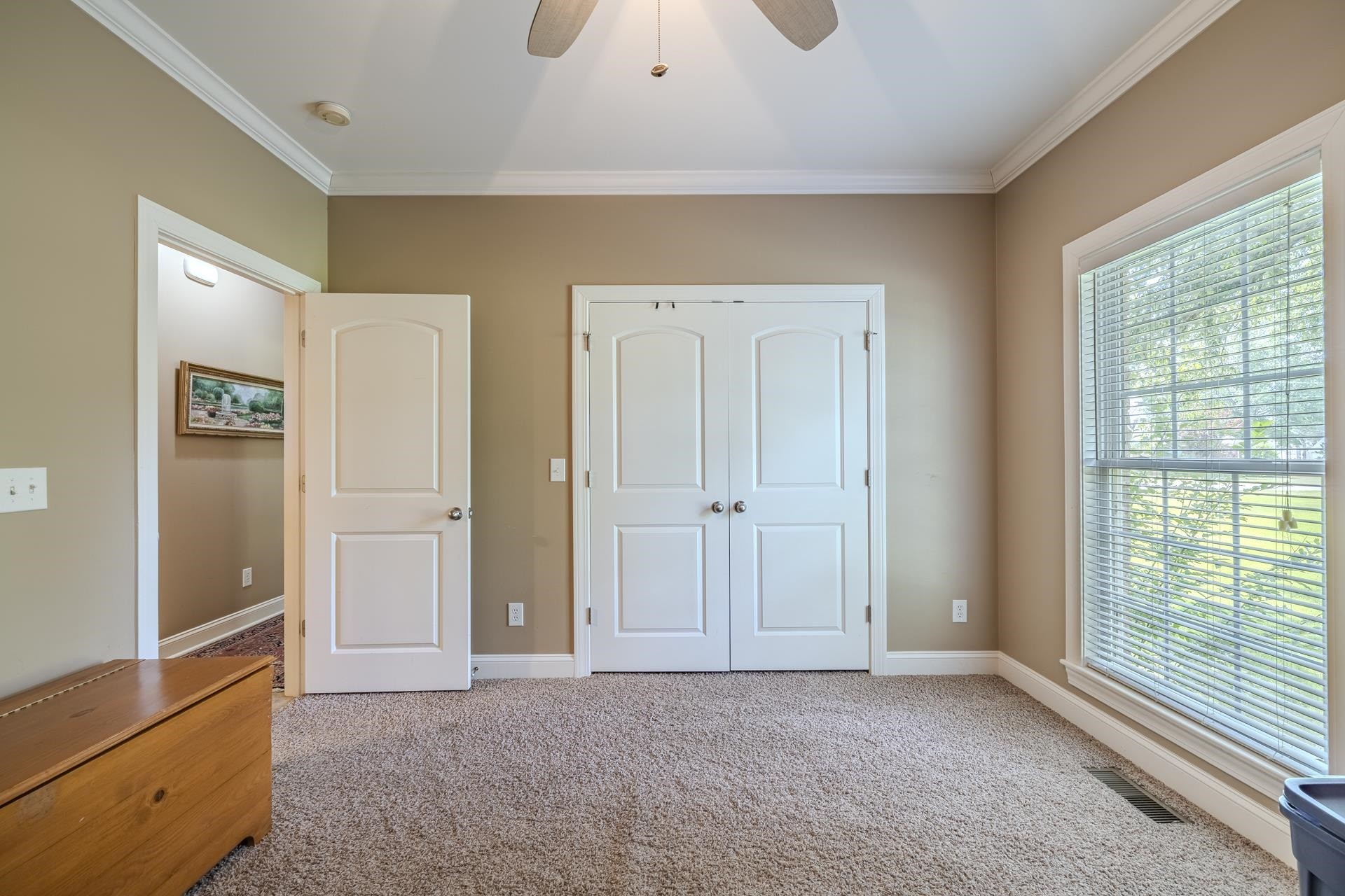 670 Bowen Drive Savannah TN 38372