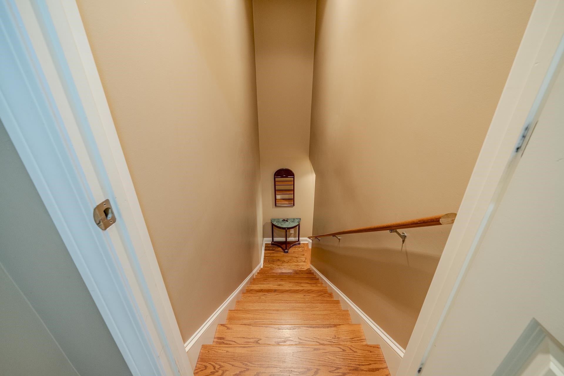 670 Bowen Drive Savannah TN 38372