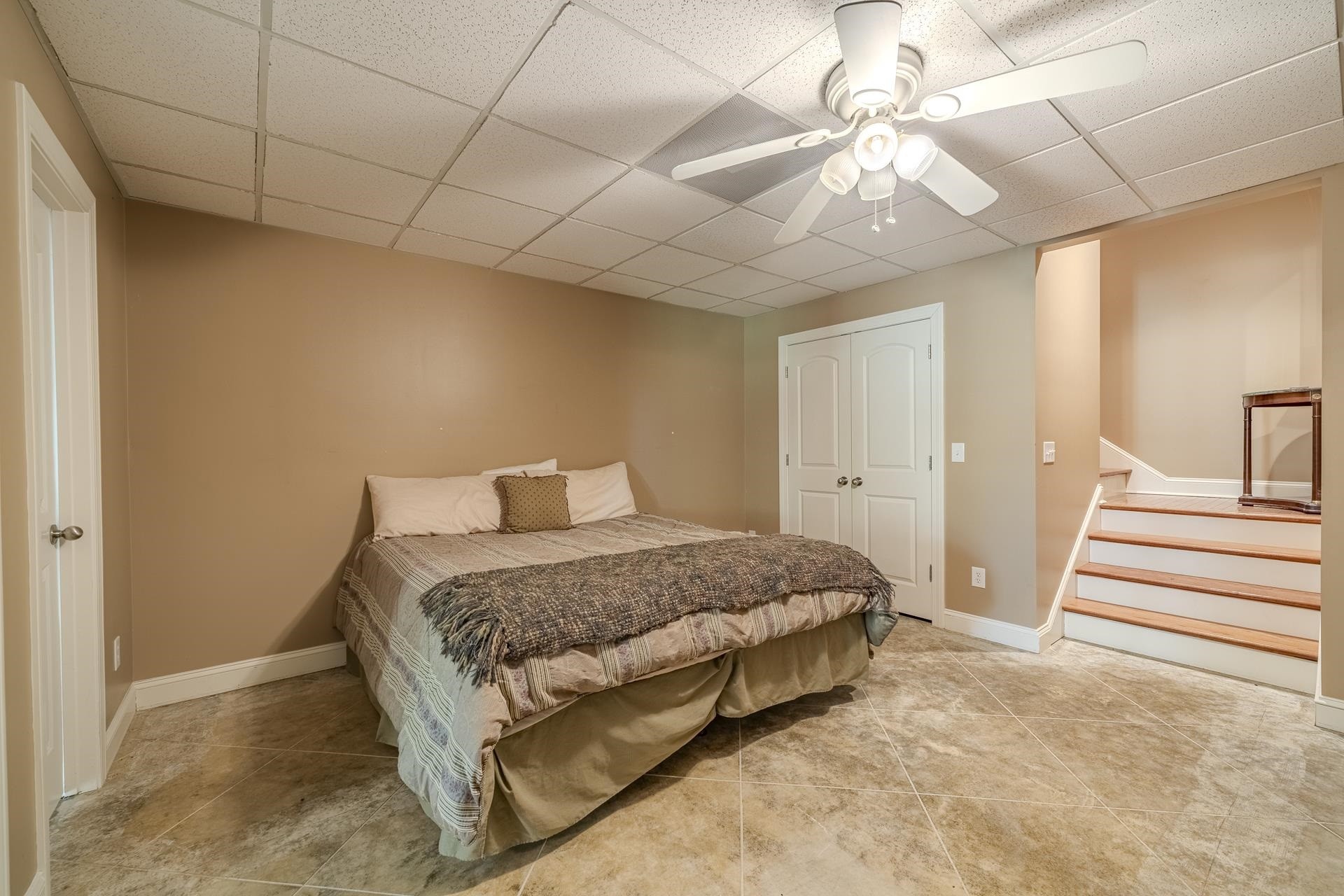 670 Bowen Drive Savannah TN 38372