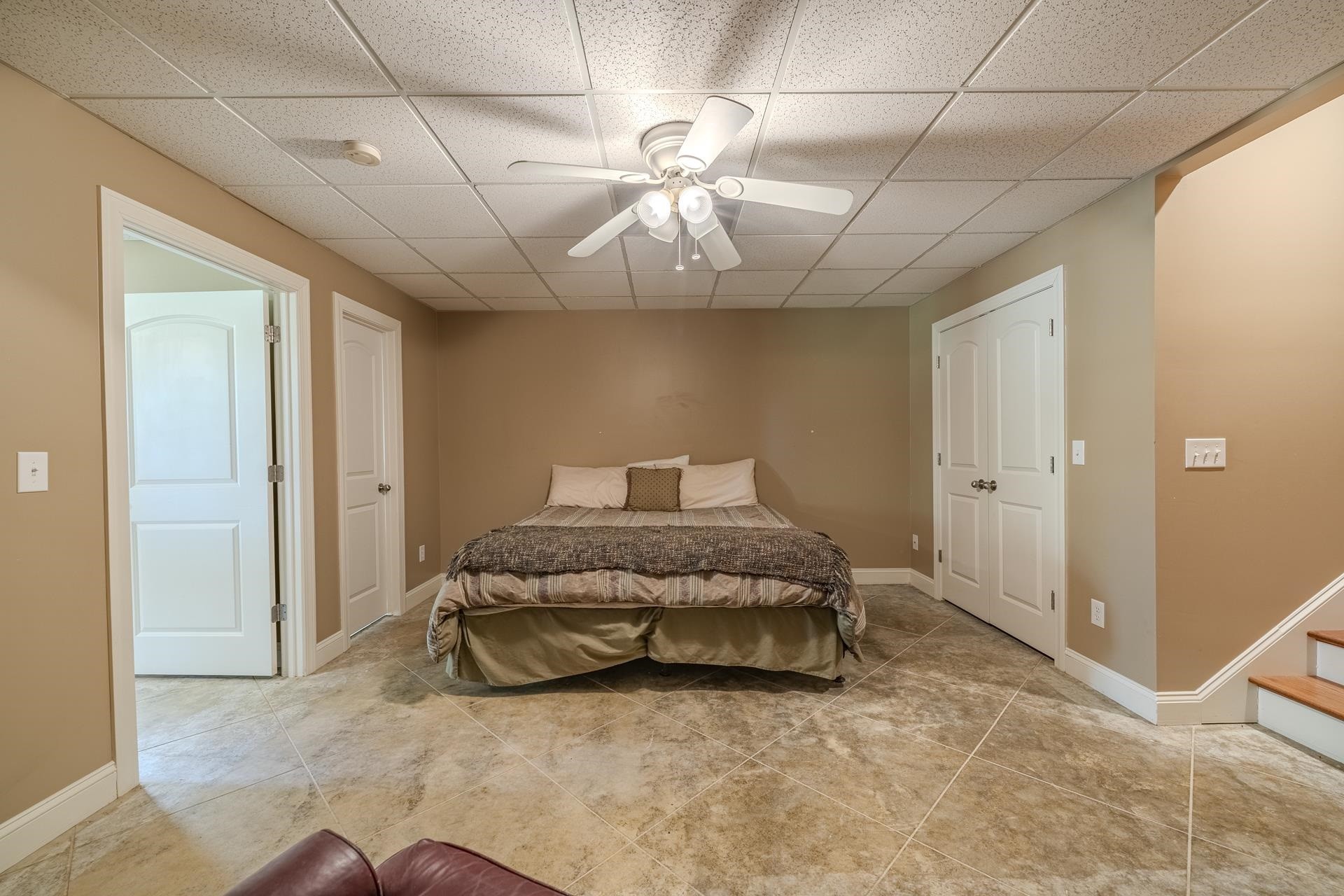 670 Bowen Drive Savannah TN 38372