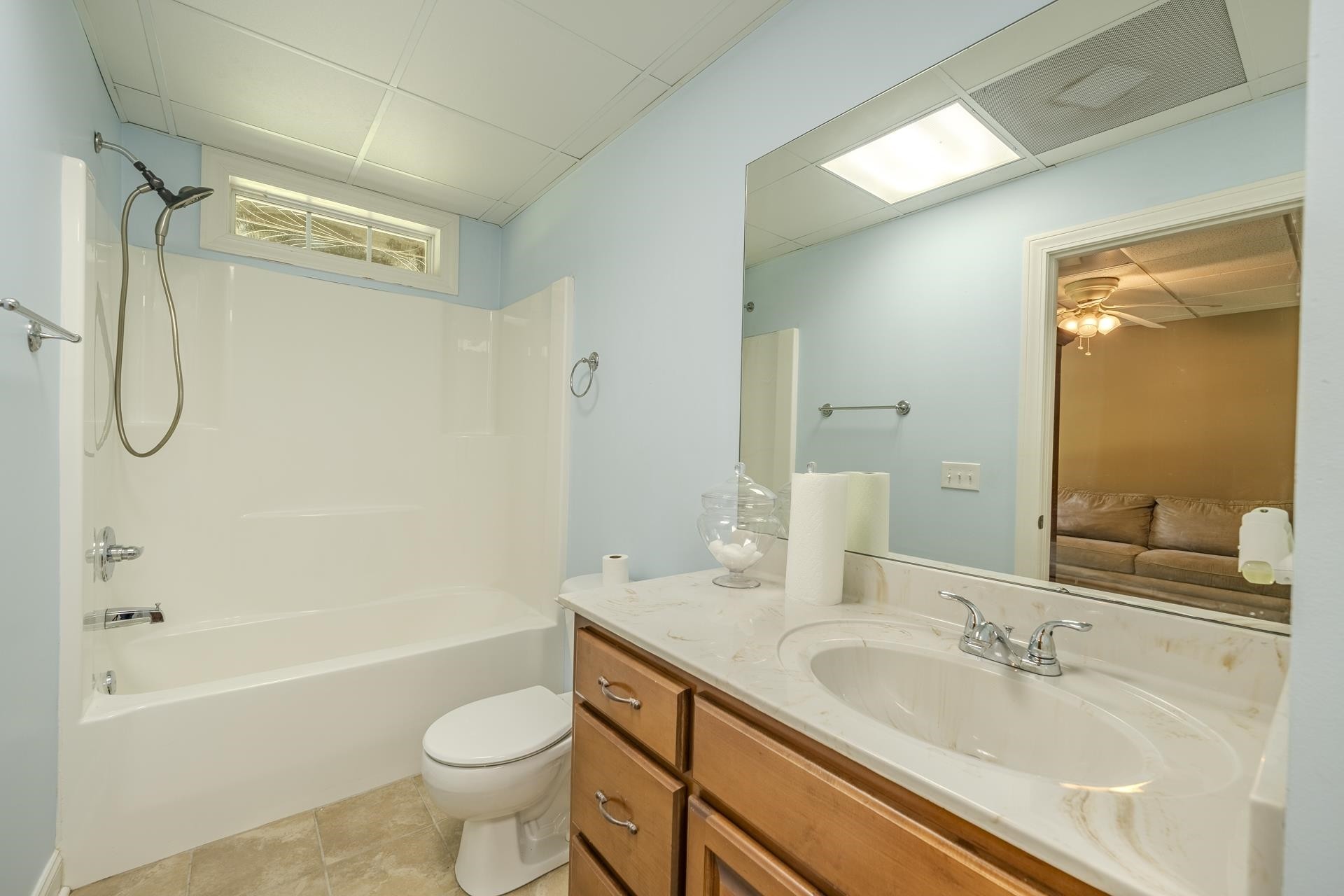 670 Bowen Drive Savannah TN 38372