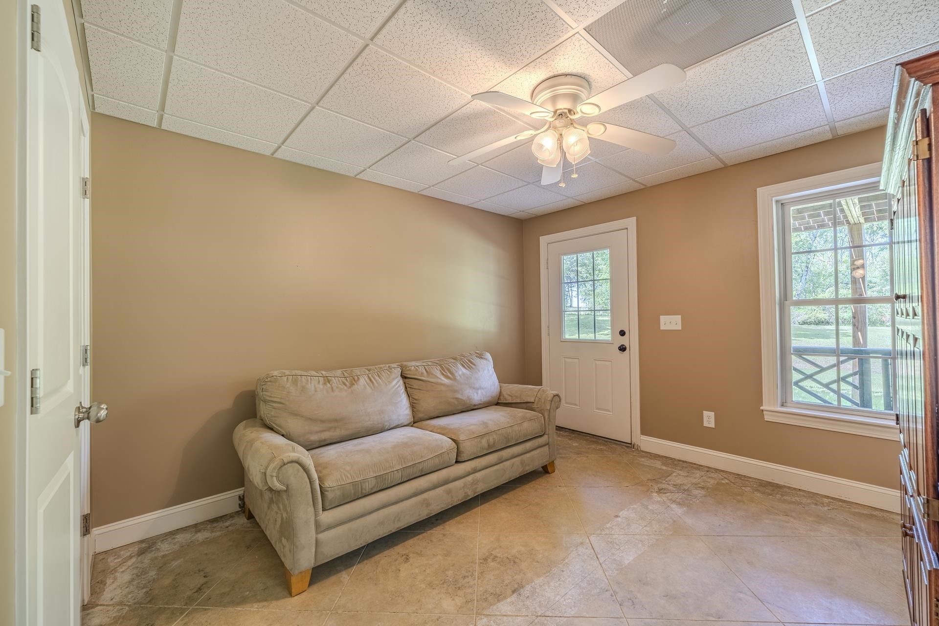 670 Bowen Drive Savannah TN 38372