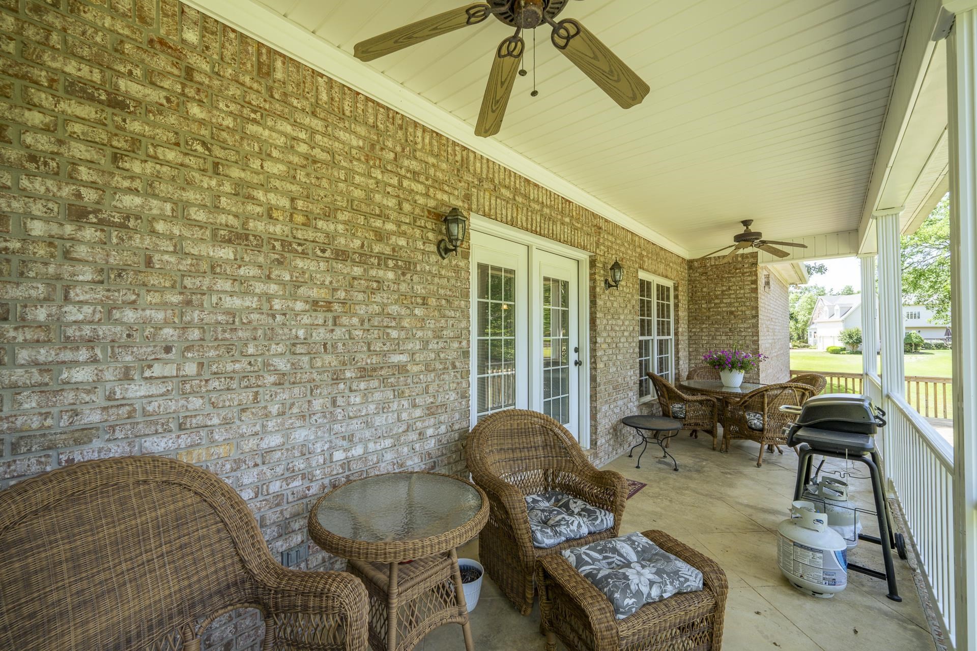 670 Bowen Drive Savannah TN 38372