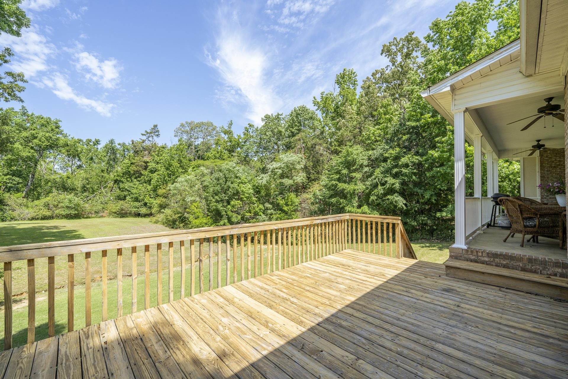 670 Bowen Drive Savannah TN 38372