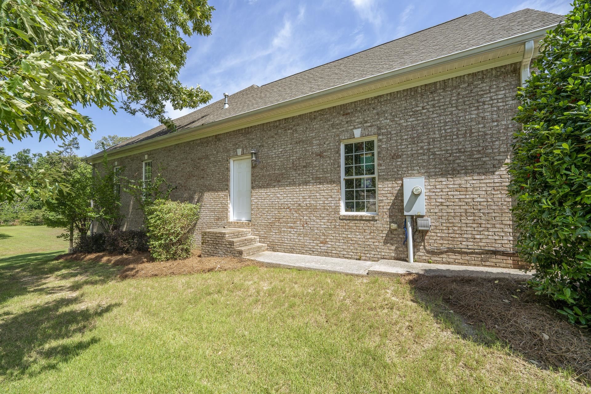 670 Bowen Drive Savannah TN 38372