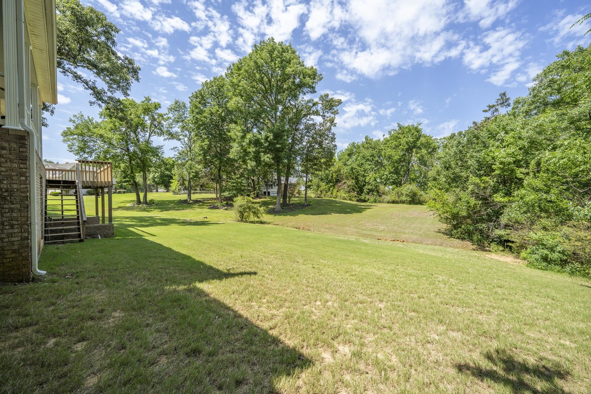 670 Bowen Drive Savannah TN 38372