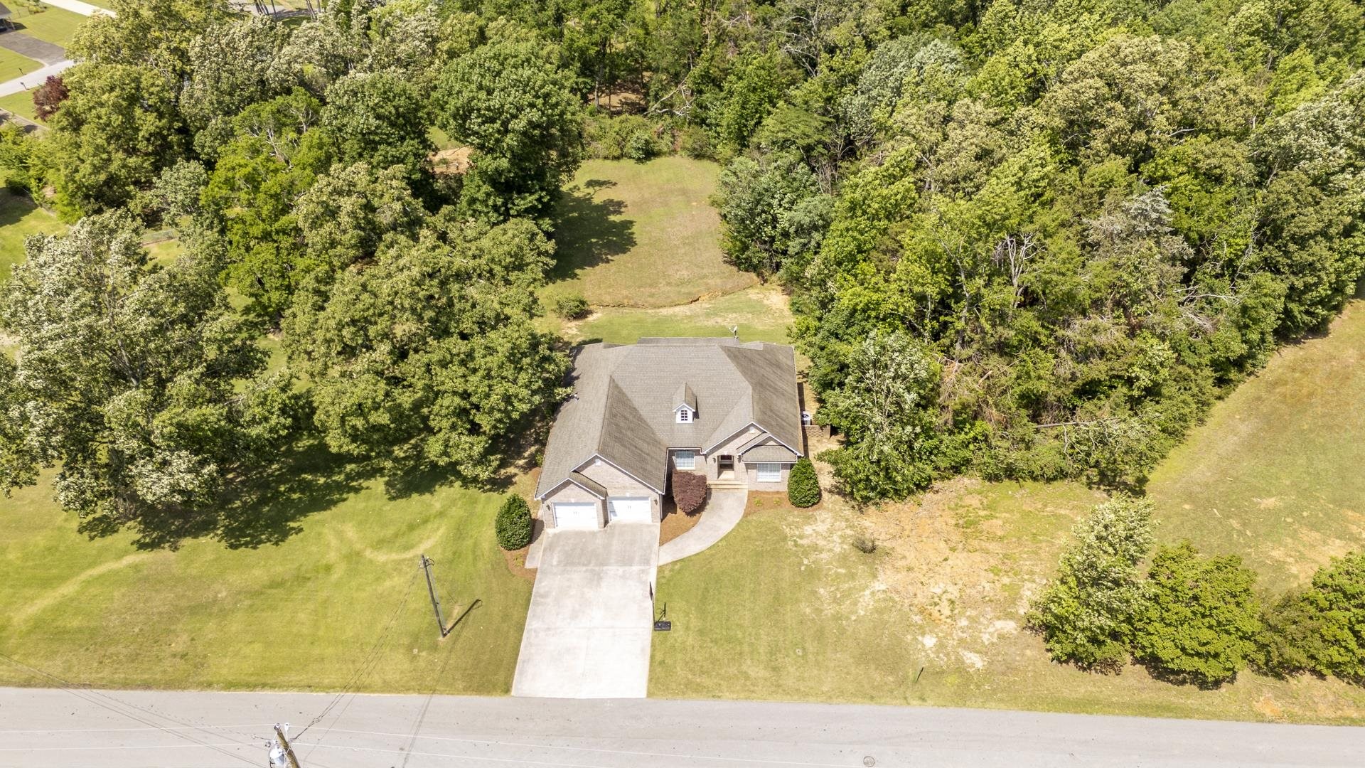 670 Bowen Drive Savannah TN 38372