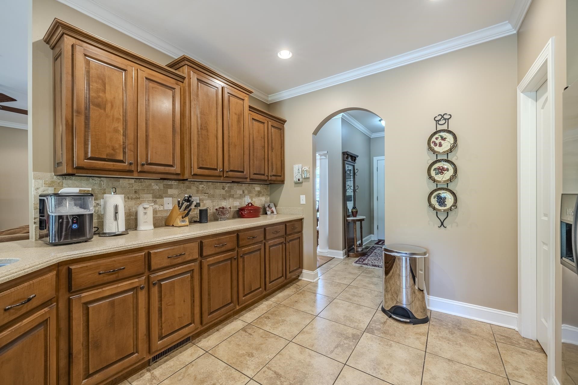 670 Bowen Drive Savannah TN 38372