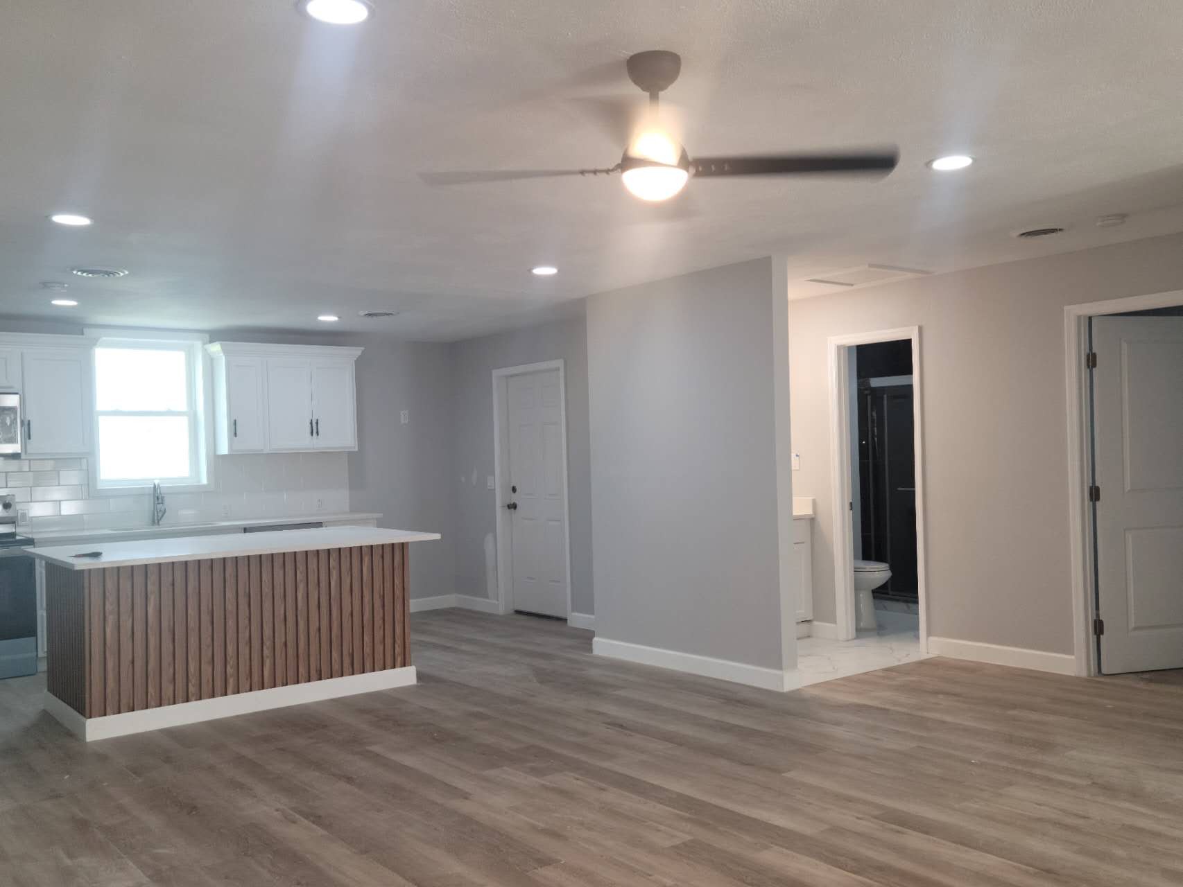 1374 Stroudsville Road, N Adams TN 37010