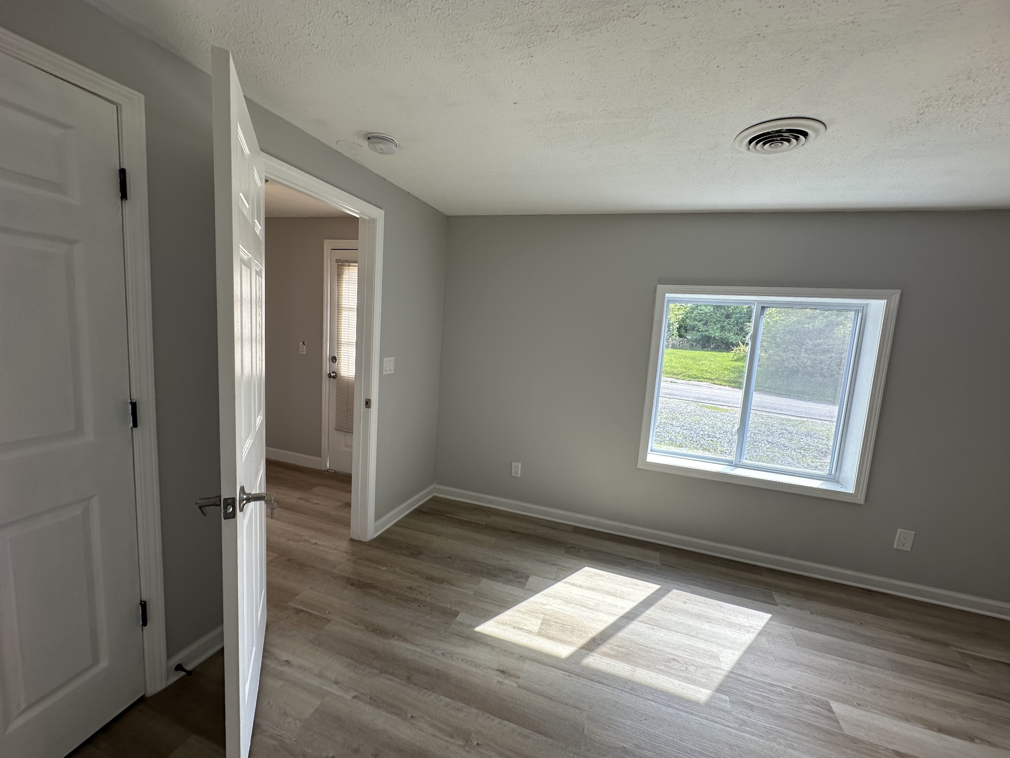1374 Stroudsville Road, N Adams TN 37010