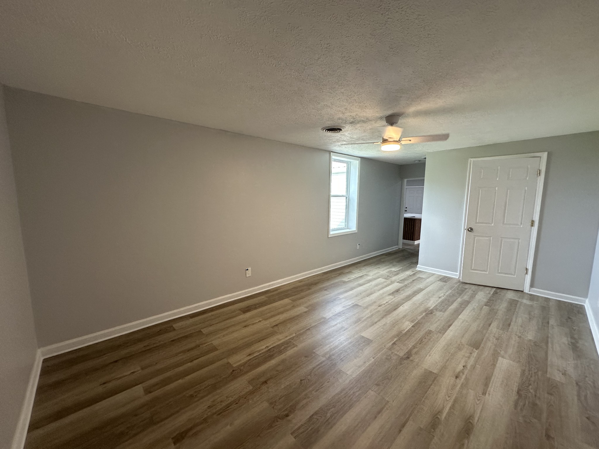 1374 Stroudsville Road, N Adams TN 37010