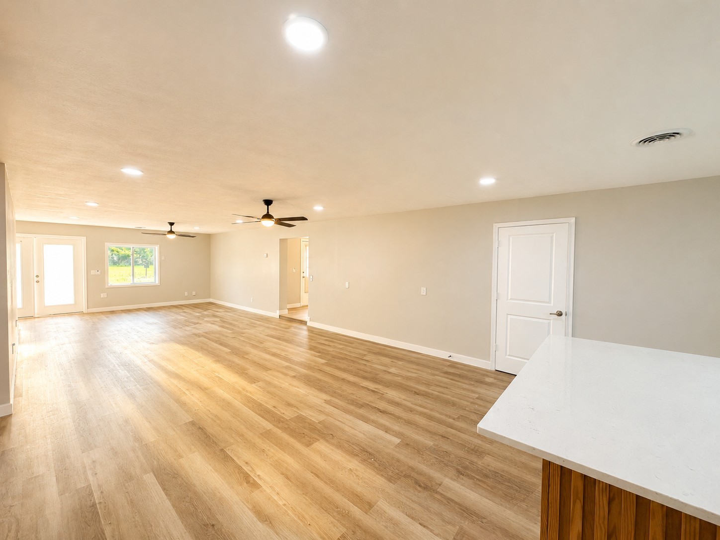 1374 Stroudsville Road, N Adams TN 37010