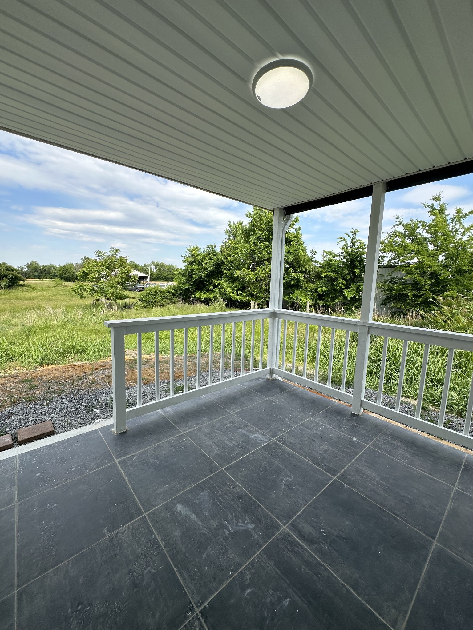 1374 Stroudsville Road, N Adams TN 37010