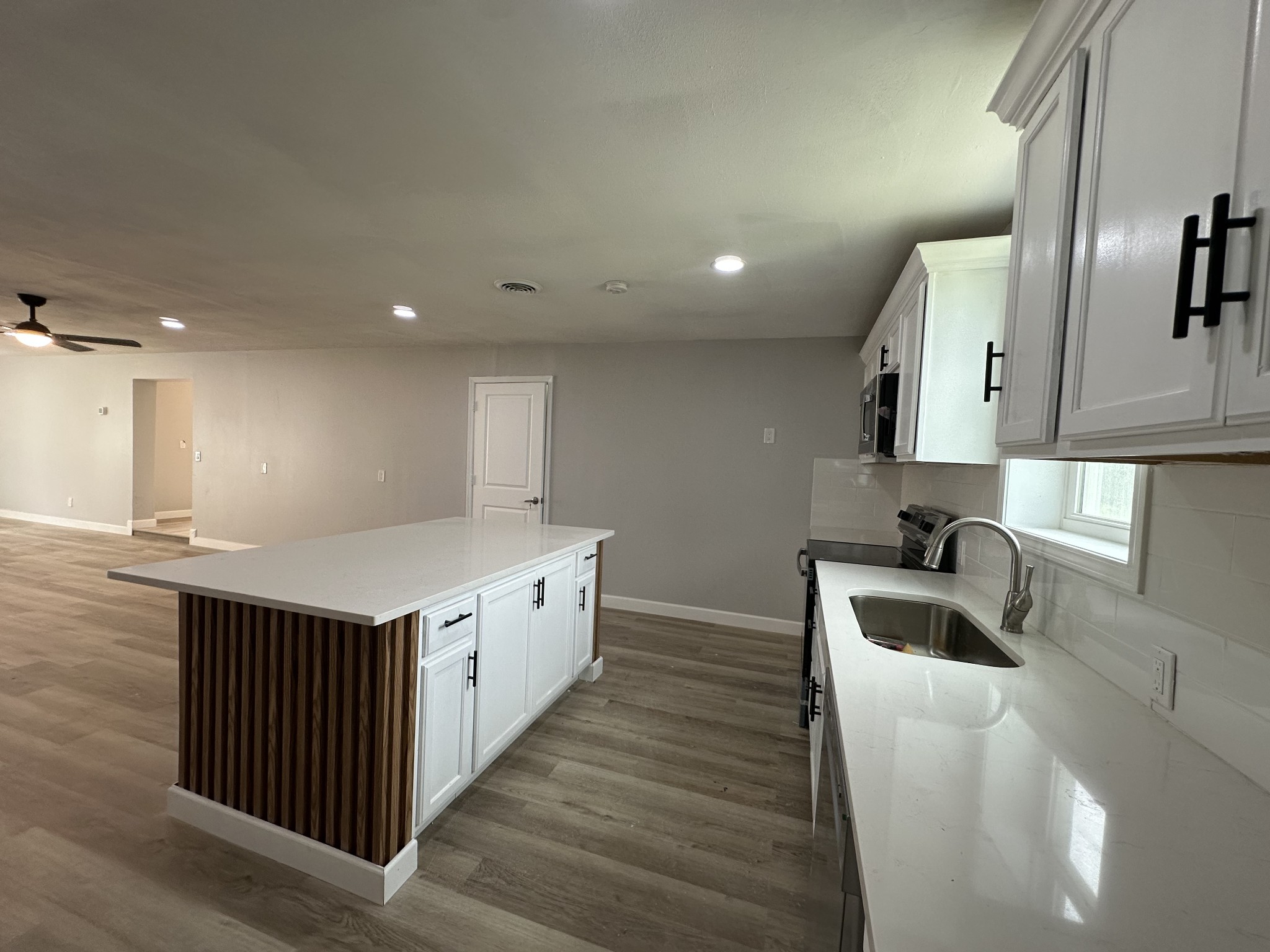 1374 Stroudsville Road, N Adams TN 37010