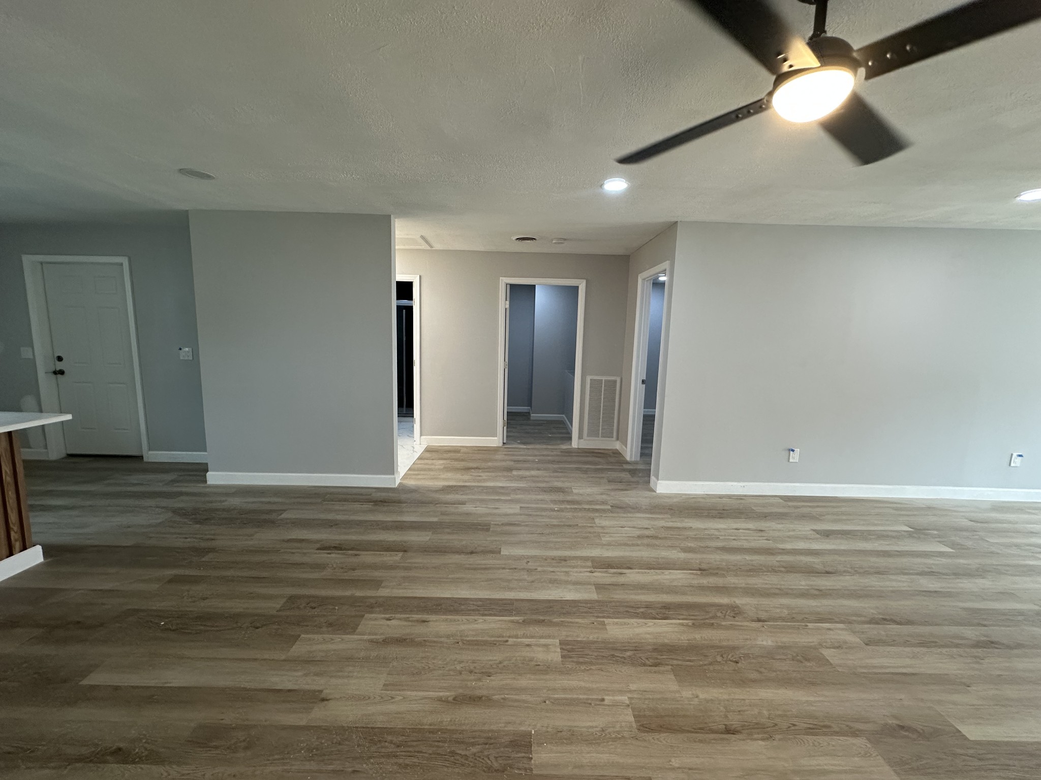 1374 Stroudsville Road, N Adams TN 37010