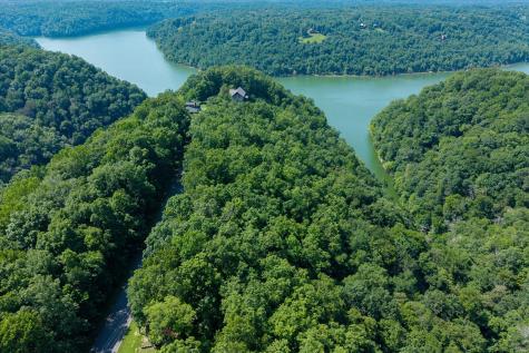 0 Harbor Green Place Sparta TN 38583