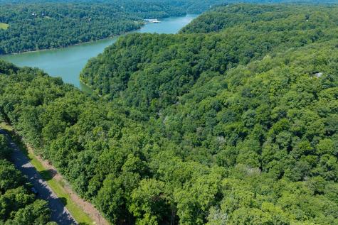 0 Harbor Green Place Sparta TN 38583