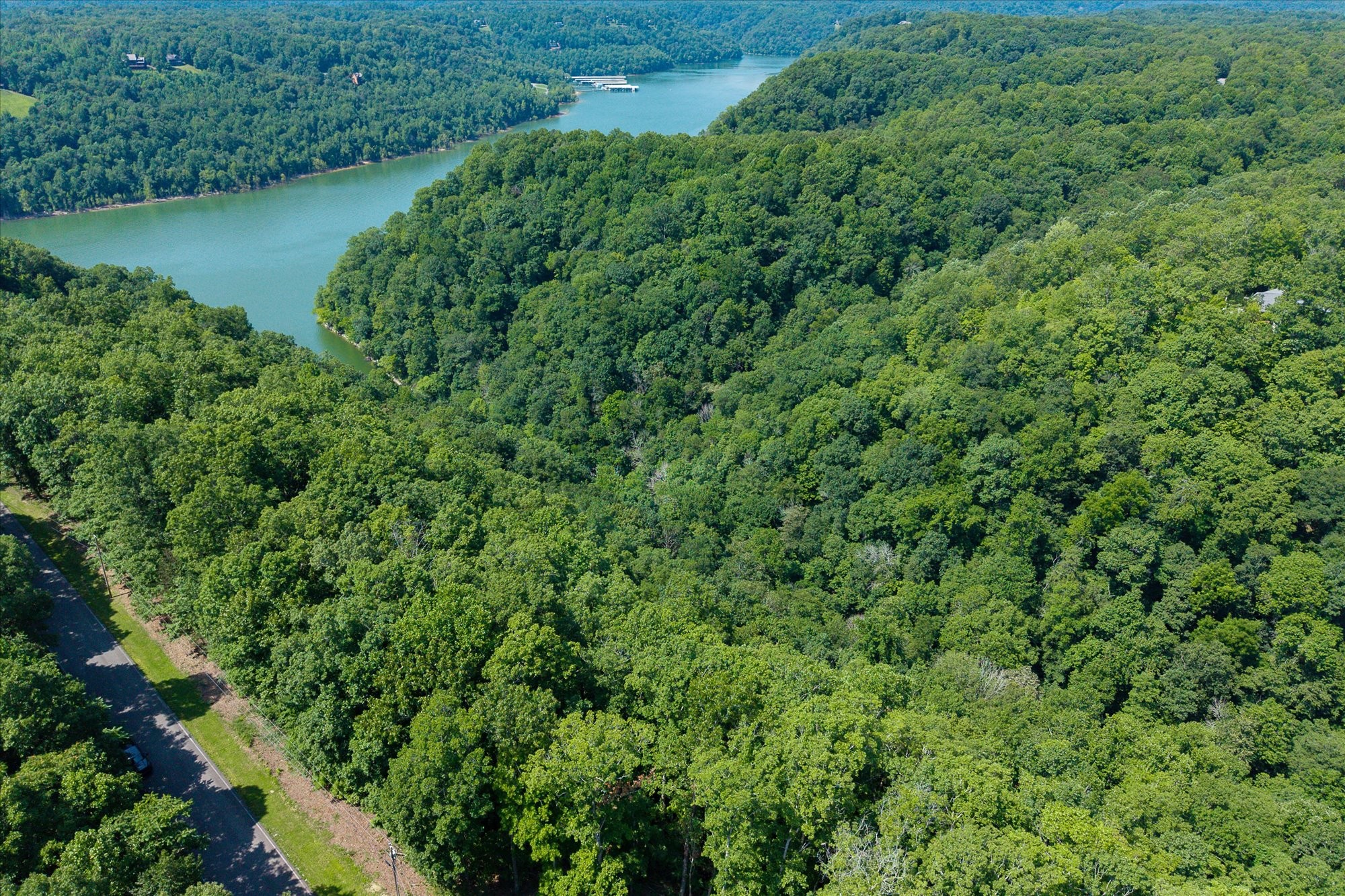 0 Harbor Green Place Sparta TN 38583
