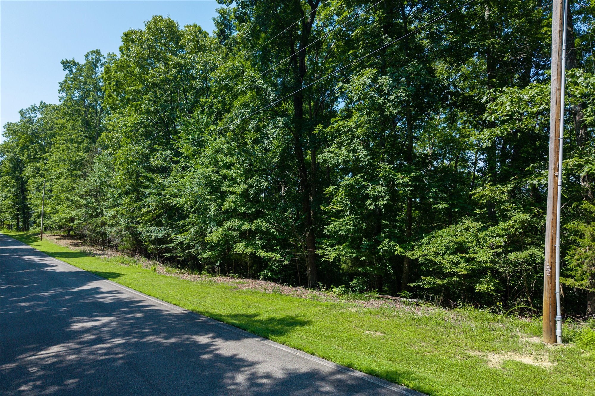0 Harbor Green Place Sparta TN 38583