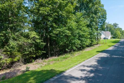0 Harbor Green Place Sparta TN 38583