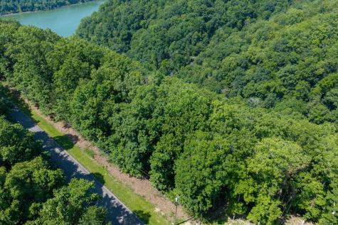 0 Harbor Green Place Sparta TN 38583