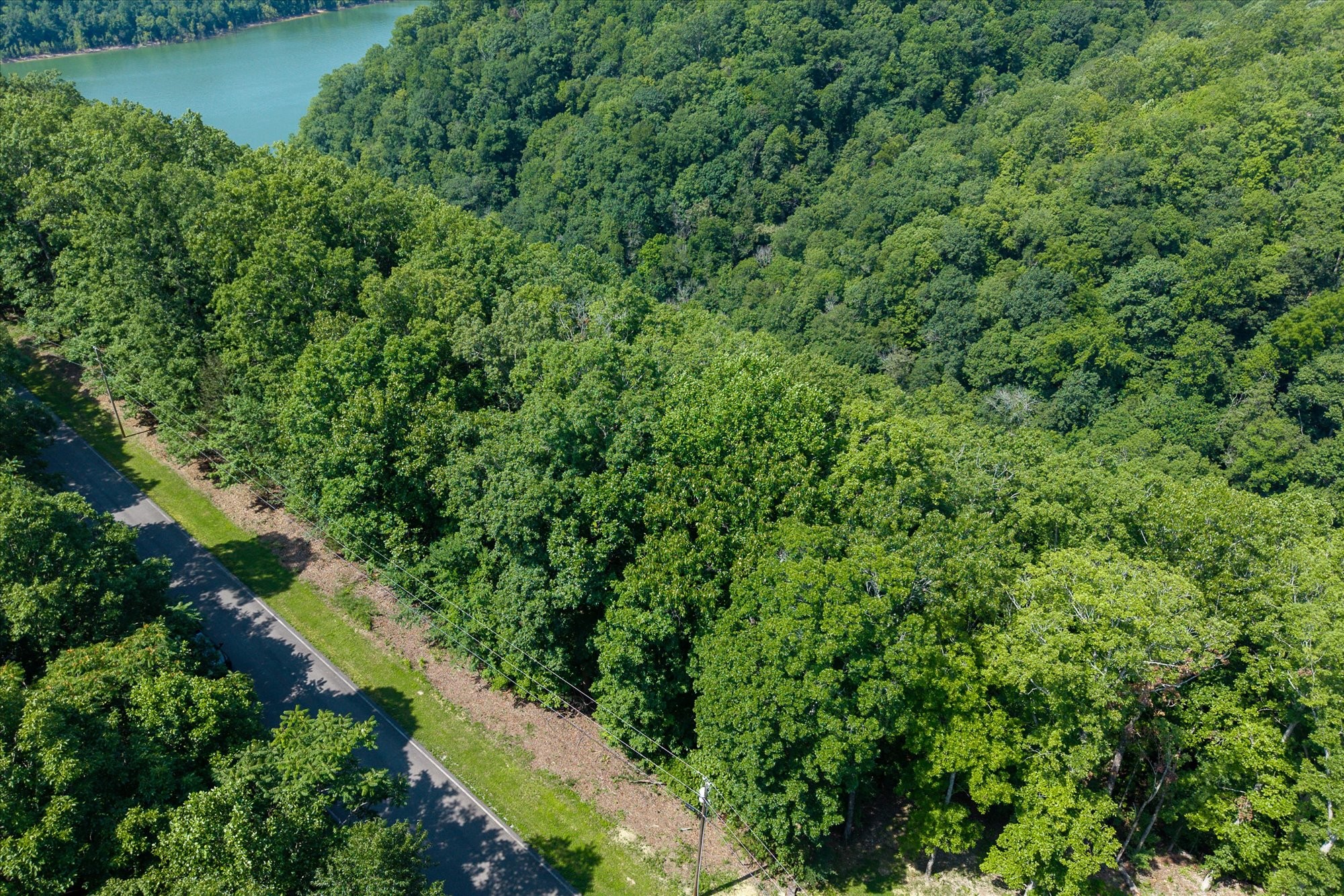 0 Harbor Green Place Sparta TN 38583