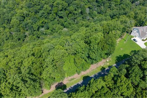 0 Harbor Green Place Sparta TN 38583