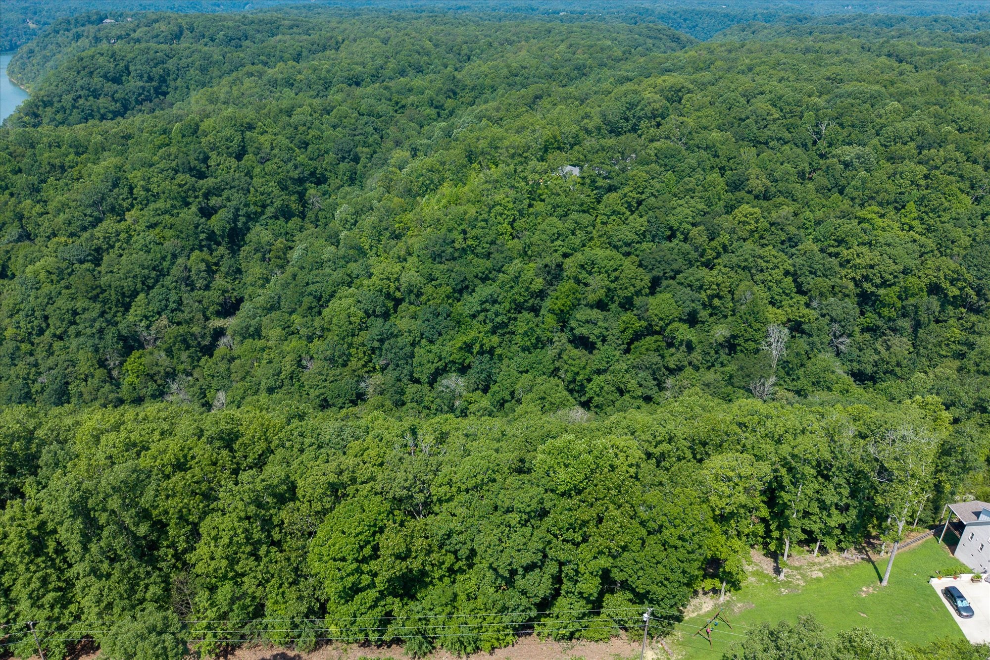 0 Harbor Green Place Sparta TN 38583