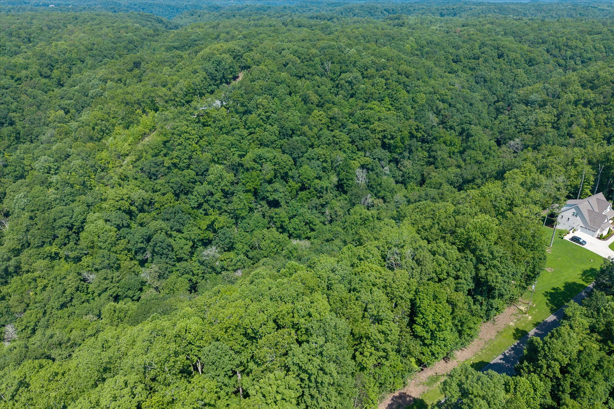 0 Harbor Green Place Sparta TN 38583