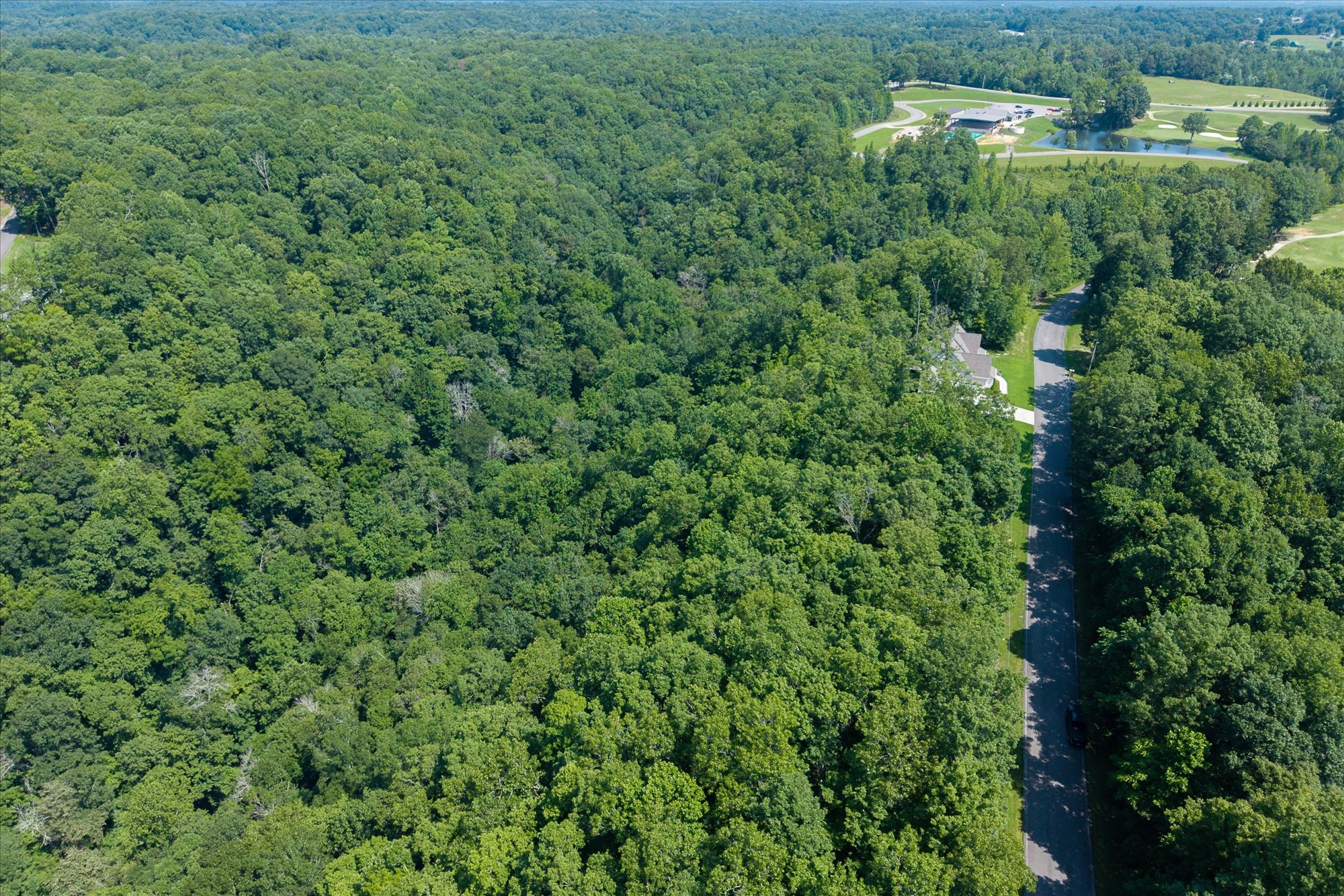 0 Harbor Green Place Sparta TN 38583