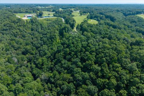 0 Harbor Green Place Sparta TN 38583