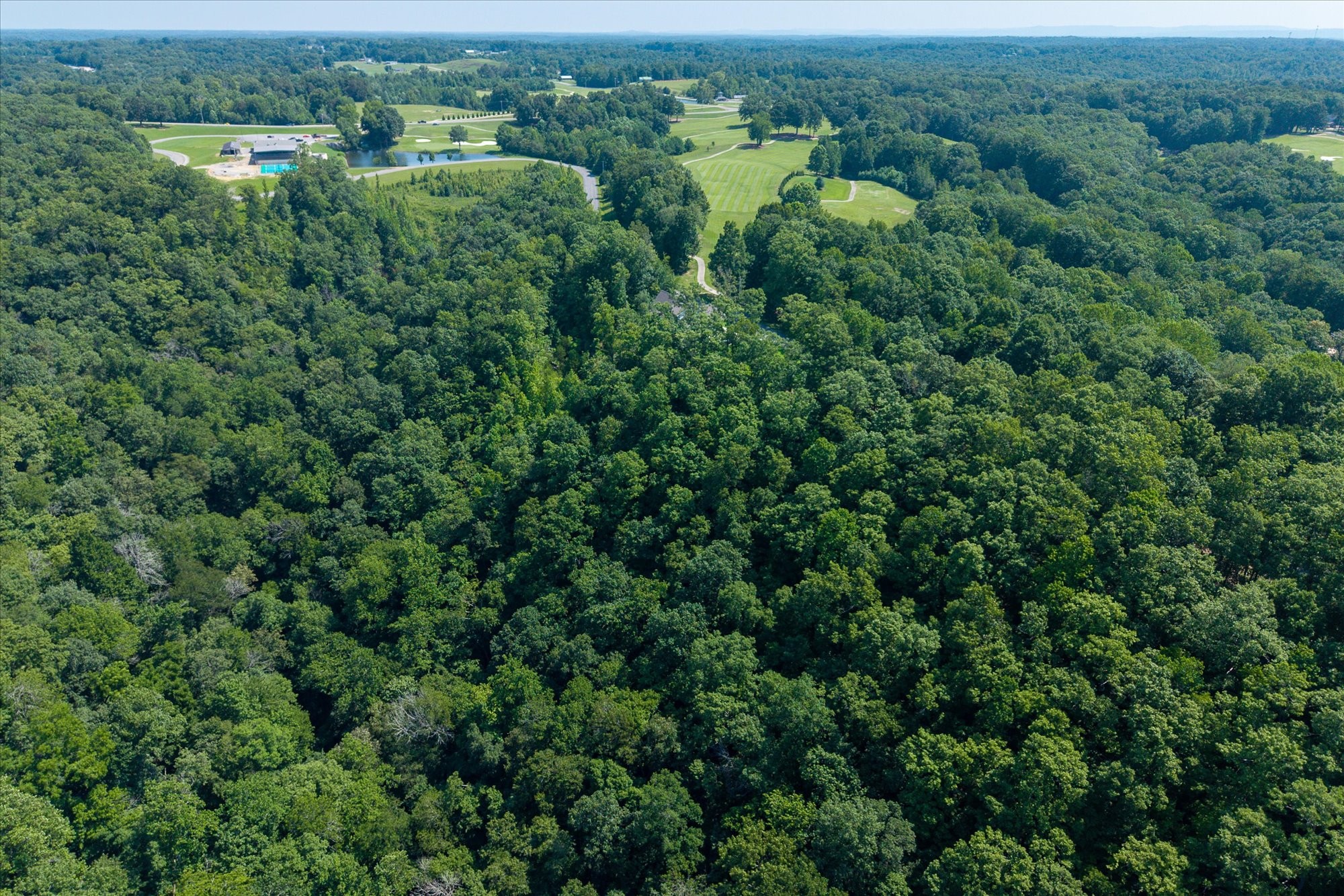 0 Harbor Green Place Sparta TN 38583