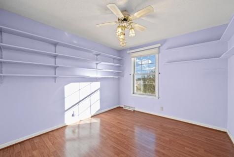 402 Tiny Town Road Clarksville TN 37042