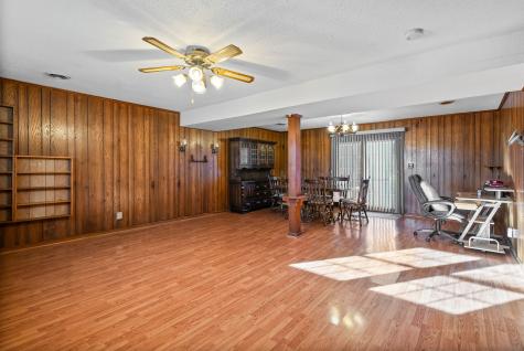 402 Tiny Town Road Clarksville TN 37042