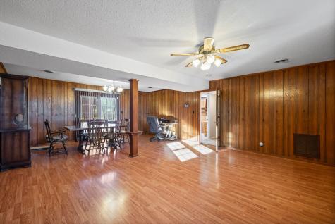 402 Tiny Town Road Clarksville TN 37042