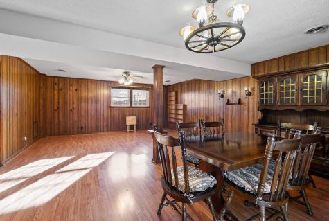 402 Tiny Town Road Clarksville TN 37042