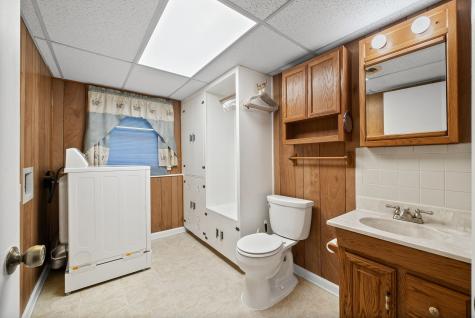 402 Tiny Town Road Clarksville TN 37042