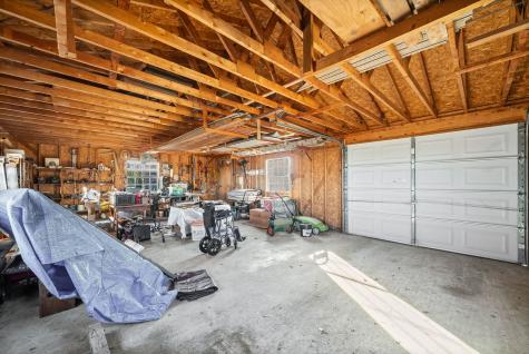 402 Tiny Town Road Clarksville TN 37042