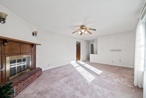 402 Tiny Town Road Clarksville TN 37042