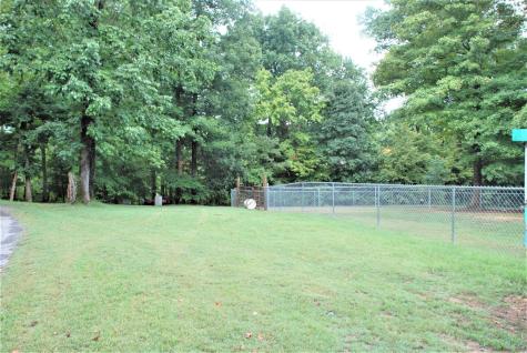 1047 Wallace Williams Road Ashland City TN 37015