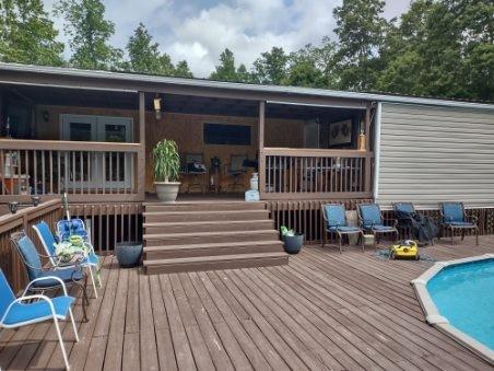 1047 Wallace Williams Road Ashland City TN 37015