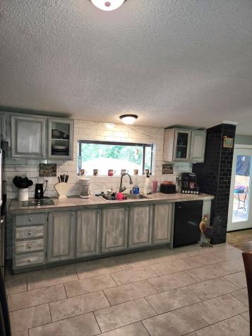 1047 Wallace Williams Road Ashland City TN 37015