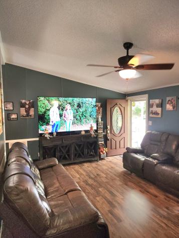 1047 Wallace Williams Road Ashland City TN 37015