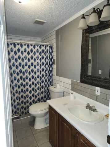 1047 Wallace Williams Road Ashland City TN 37015