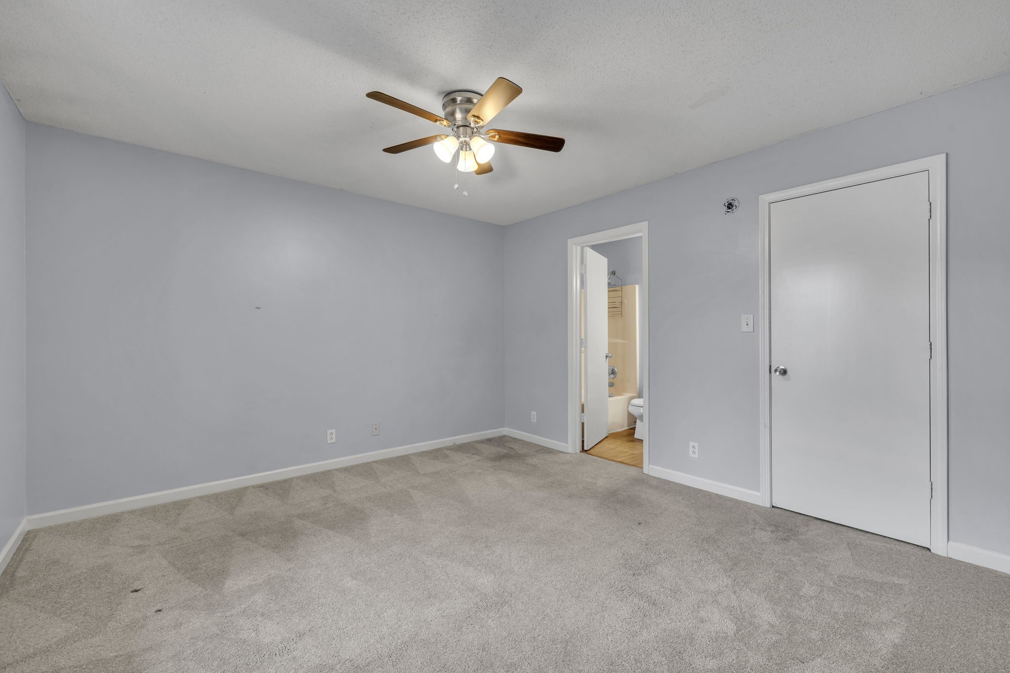 2809 Teakwood Drive Clarksville TN 37040