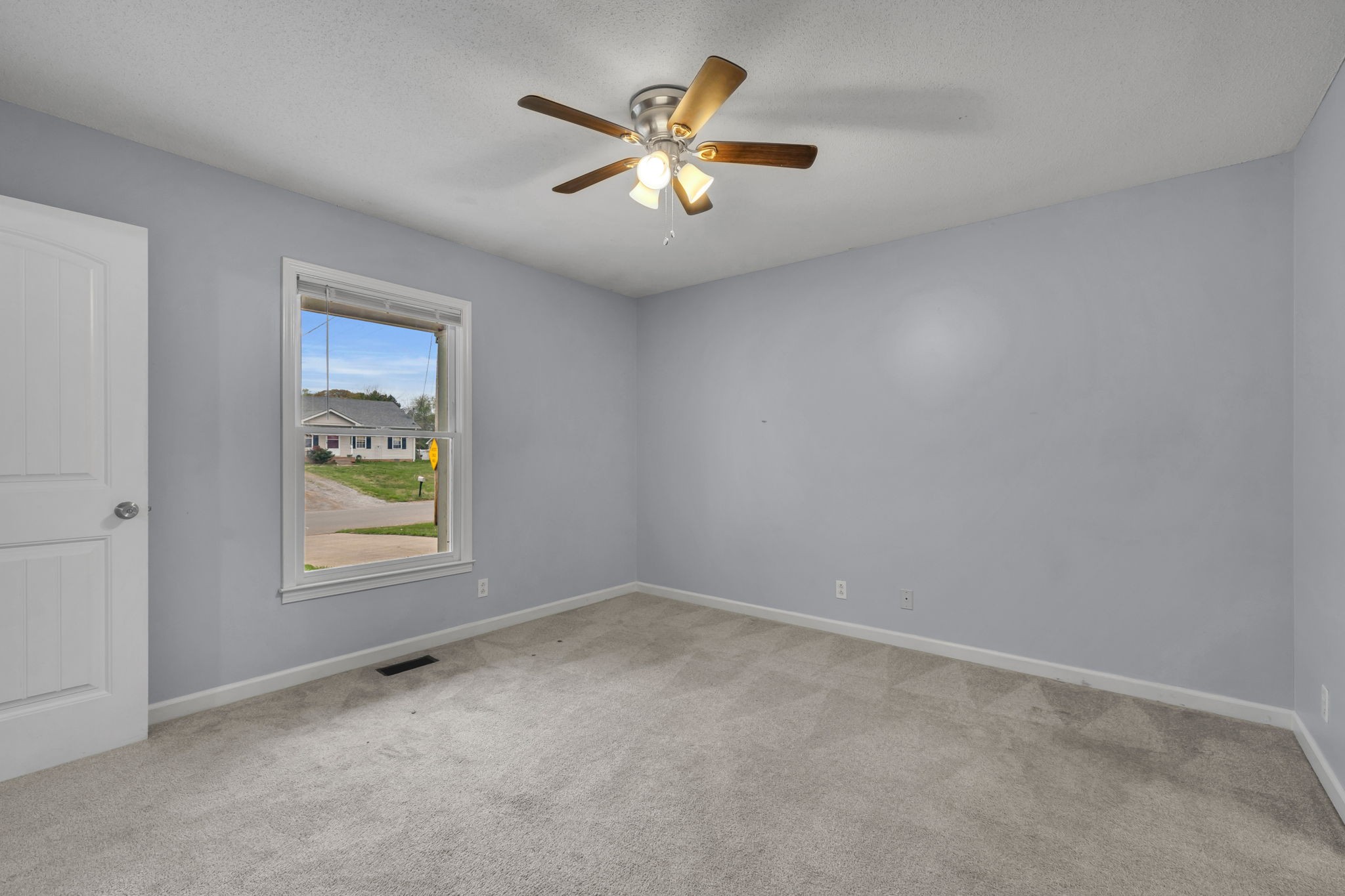 2809 Teakwood Drive Clarksville TN 37040