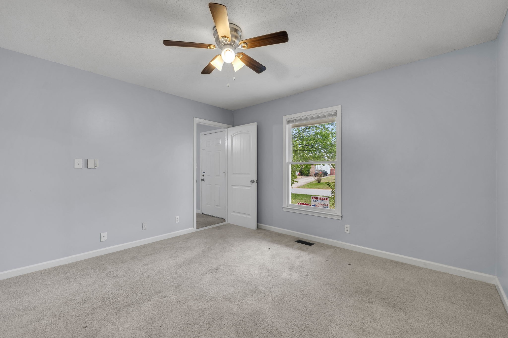 2809 Teakwood Drive Clarksville TN 37040