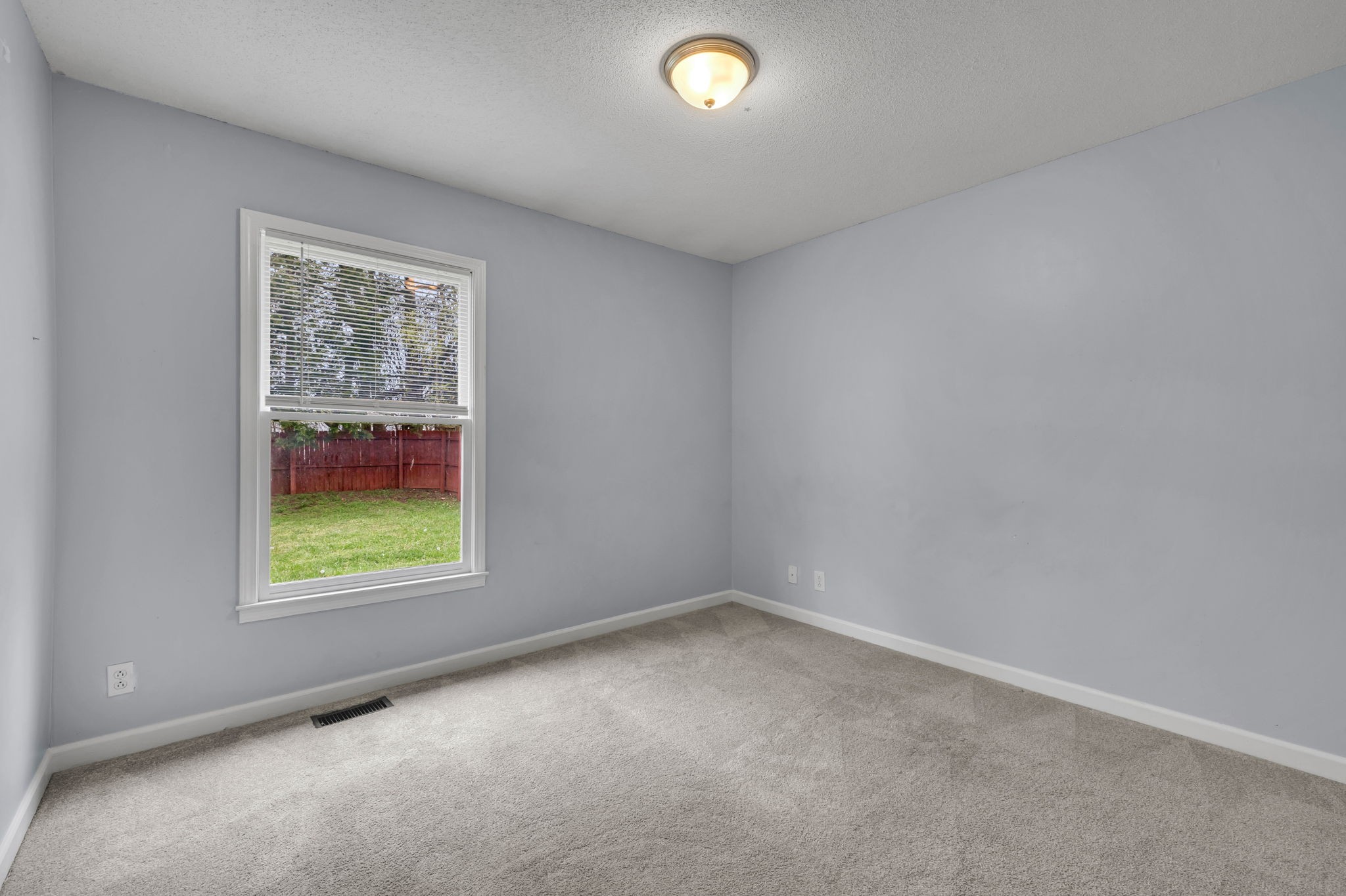 2809 Teakwood Drive Clarksville TN 37040