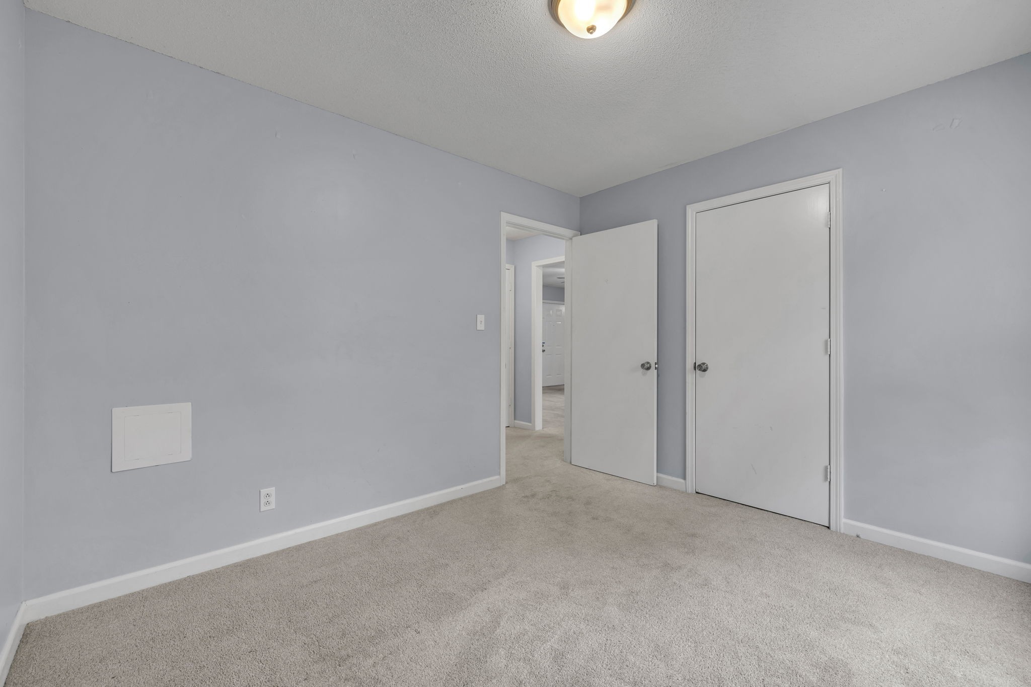 2809 Teakwood Drive Clarksville TN 37040