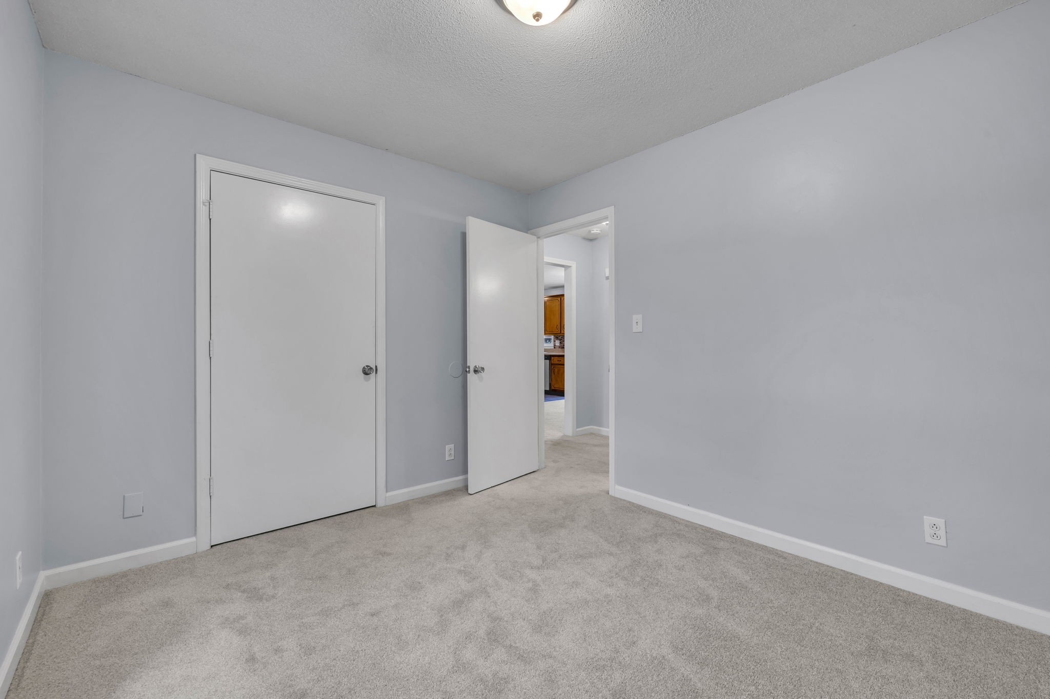 2809 Teakwood Drive Clarksville TN 37040